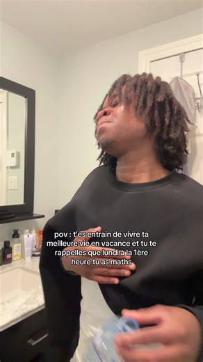 axman (@axman.lrnz)’s videos with son original - Anayira ♻️ 🇨🇮