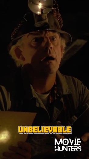 Made in Japan 🇯🇵 #backtothefuture #christopherlloyd