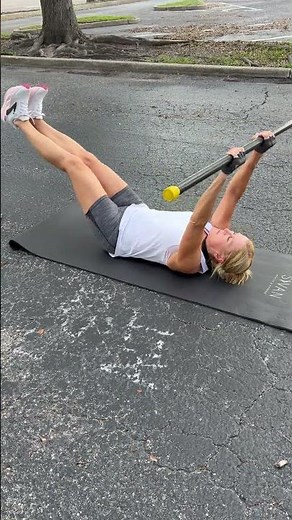 FUNCTIONAL TRNG • STRENGTH & CONDITIONING • BODY SCULPTING • PERSONAL ACCOUNTABILITY • NUTRITION