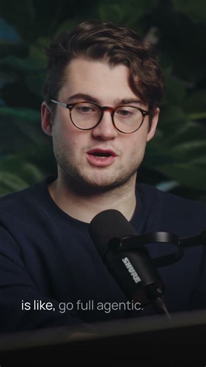 How do you make a chatbot not suck?