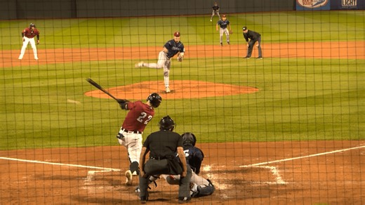 SeaWolves release 2026 promo schedule including Moon Mammoths return