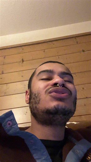 disco tits - @Tove Lo #tovelo #habitsstayhigh #bluelips #cover #fyp