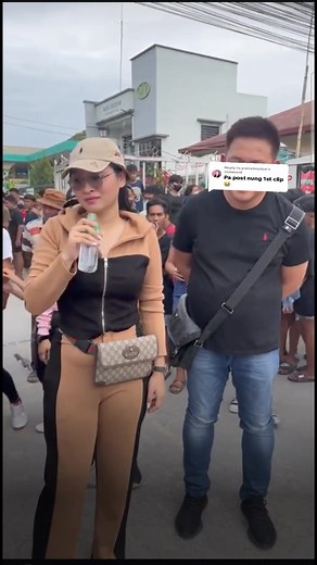 Alice Guo Mayor: A Sensogarantisado Journey | Team Alice Guo