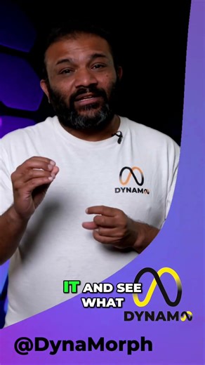 Intention to Execution: Goal Setting and Outcome Analysis #shorts