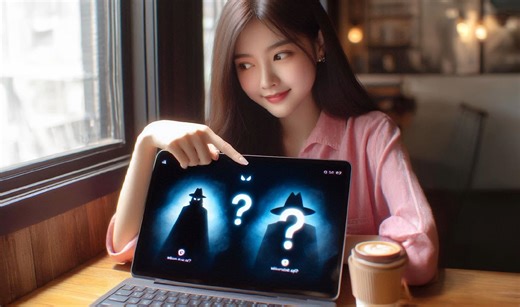 超级经典的两个软件，附官方激活码获取方法