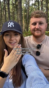 158 reactions · 3 comments | Experience stress-free wedding planning with Bridebook, the no.1 wedding planning app | Bridebook - The No.1 Wedding Planning App | Facebook