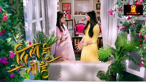 20K views · 843 reactions | Me Bohot Lucky Hu Muje Best Mother In Law...