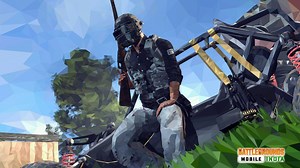 Battlegrounds Mobile India (BGMI) final circle guide (December 2023)