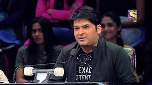 533K views · 2.1K reactions | Cancel all your weekend plans because Kapil sharma is here to have a blast with our Super Dancers, this weekend at 8 PM only on #SuperDancer Chapter 2. Shilpa Shetty Kundra Geeta Kapur Rithvik Dhanjani Palden Lama Mawroh Ruel Dausan Varindani Vaibhav Ghuge Sonali Kar Aishwarya Radhakrishnan Anu Iyengar | Sony Entertainment Television | Facebook