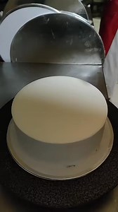 678K views · 3.6K reactions | _Easy _and _beautiful _idea  cake design _cake _decorating_ ideas  #CakeDesign #CakeDecorating #CakeLovers #BakingLove #CakeArt | Cake Ebi | Facebook