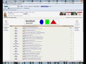 How To Download The Simpsons Movie