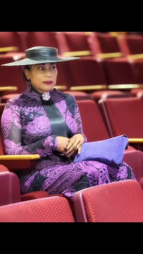 Margaret Nelson on Reels