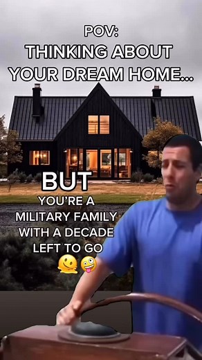 This was the very first meme I ever posted. EVER. And it went VIRAL.😱 AND I almost didn’t post it!🫣 For a long time I tried to fit the polished, light, and airy Instagram feed… But I myself, am not polished. I’m goofy. Rough around the edges. I like what I like. And I like to laugh. A lot. I tried only “posting content that was high-value” etc. Well, you know what? Being able to connect and laugh through all of the “hard” IS high value to me! And you’ve shown me that you also see value in it a