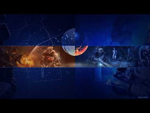 путь новичка