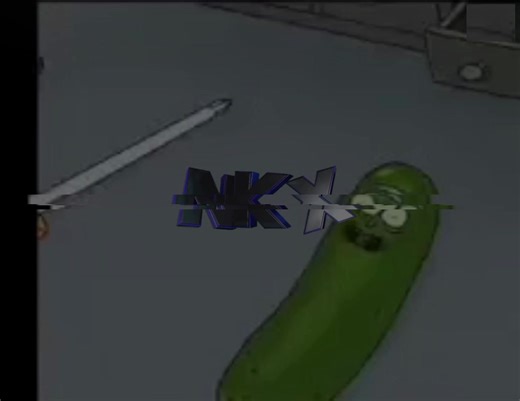 Rick edit #rick #rickandmorty #edit #fyp