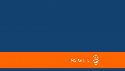 Centralized vs Federated Digital Data Transformations: Which Approach Will You Choose?