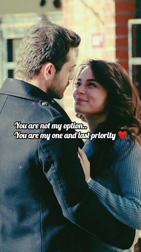 A Beautiful Love Story ❤️ | Romantic Short Video