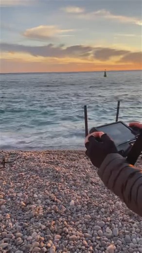 🚀 From breathtaking aerial shots to high-speed FPV sequences— @mistraldrone takes us behind the scenes of his most intense and cinematic drone work of 2024. 🎥🔥 Enjoy it and have a great weekend on our channels @filmmakersworld #filmmakersworld #DronePilot #FPV #CinematicAerials #fpvdrone #fpv | FilmmakersWorld