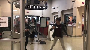 6.7K views · 127 reactions | #KCMegaMatch has started! Presented by Petco Foundation all pet adoptions are only $25 today through Sunday at Wayside Waifs and Great Plains SPCA, KC Pet Project and Lawrence Humane Society. #adopt | Wayside Waifs | Facebook