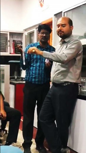 Test for H-Gas #hydrogen #pop #sound