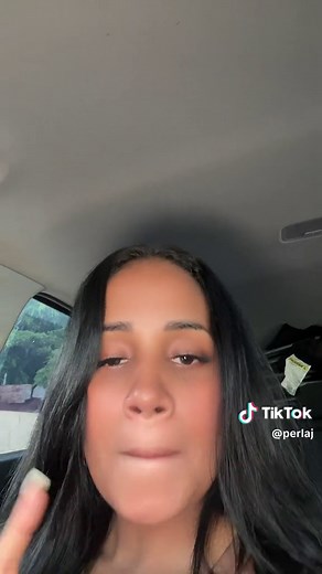 Help meeeeeee!!! #paratiiiiiiiiiiiiiiiiiiiiiiiiiiiiiii #parati #haircare #hairstyle #foryou