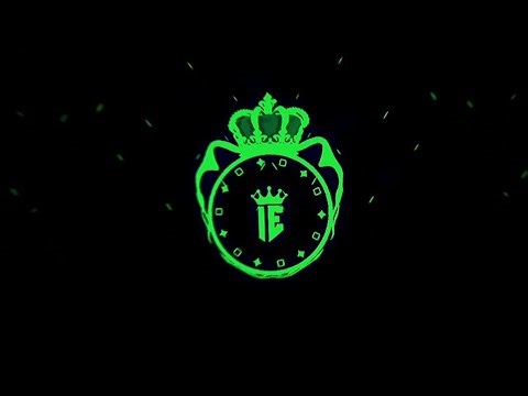 Avee Player 👑 Crown Template 2026 | New Template 2026 | #aveeplayer #videoediting 