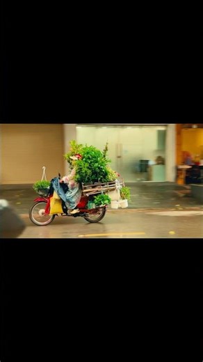 Test len điện thoại 85mm nhà Neewer HD thích hợp quay chụp bằng điện thoại #thanhhair #lendienthoai