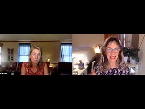 A Course In Miracles ~ Workbook Lesson 257 ~ Intuitively unpacked and explained holographically