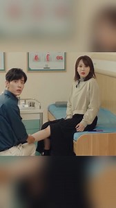 10K views · 139 reactions | Parents find out that Sweet Sister is in love with a handsome doctor！#杨紫 #肖战 #余生请多指教 #承欢记 | 甜剧安利社 SweetDrama | Facebook