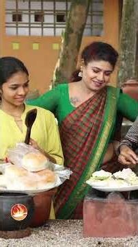ഈസി ആണ് സംഭവം പക്ഷേ ടേസ്റ്റി ആവണം #OrangeChicken #DhukaanBurger #DeviPraseeda