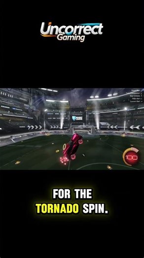 Mechanics For Mortals: Ep 2 - Rickard Helps Fix Your Tornado Spin