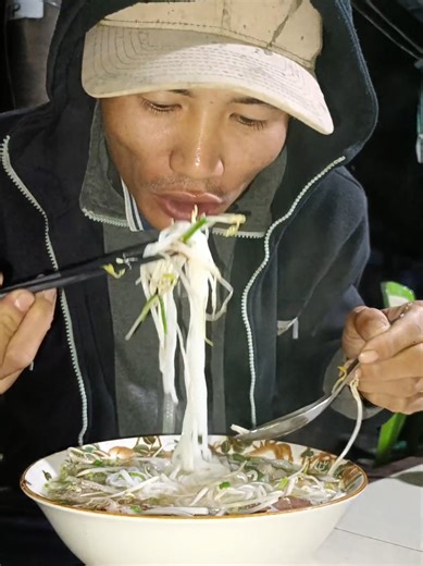 Cách Làm Hủ Tiếu Ngon Đổi Món Tại Nhà