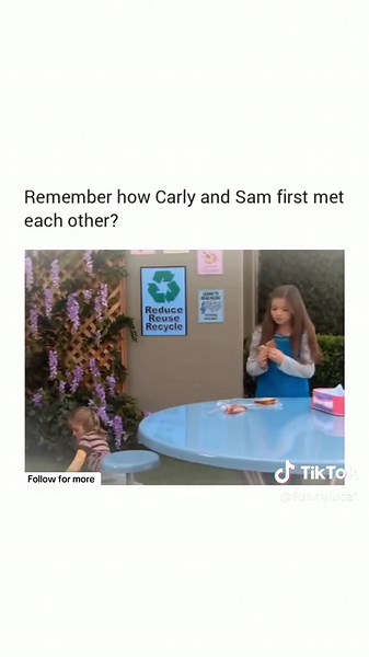 iCarly Moments with Miranda Cosgrove: A Nostalgic Look