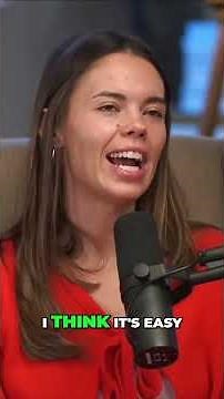 In defense ofSecret Lives of Mormon Wives