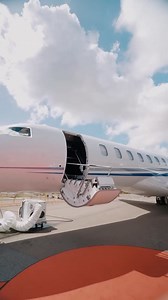 24K views · 783 reactions | Experience the ultimate in luxury and...