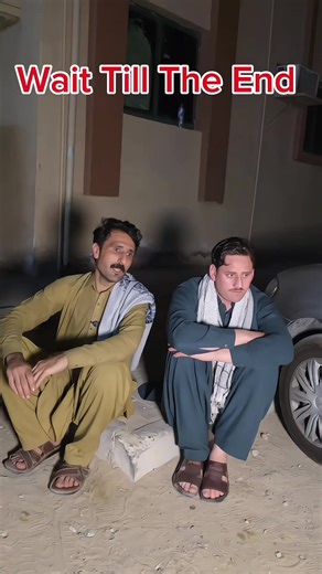 Delicious Delights at Karachi Star Restaurant