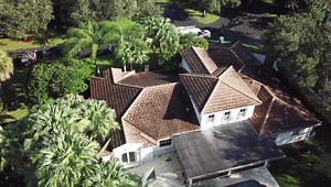 We are not just another company competing on the pressure washing market. Our mission its to provide exceptional services and give you the most value trough our experience and state of the art equipment. We are South Florida industry leaders. Call/tex #freequotes 305-767-5077 Licensed & insured | Miami's Pressure Washing Services