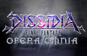 3.3K views · 150 reactions | This update also brings the Bartz rework and the limited-time return of his EX weapon! Bartz's reworked crystal passives give his command abilities quicker Mastery, increased BRV damage, and HP attack triggers! With Mastery, they can also overflow to 120% MAX BRV! | DISSIDIA FINAL FANTASY OPERA OMNIA | Facebook