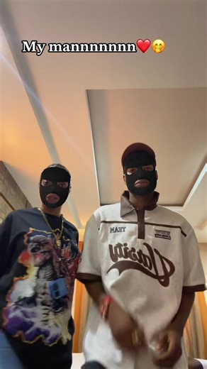 𝐌𝐲 𝐡𝐮𝐬𝐛𝐚𝐧𝐝 𝐭𝐨 𝐛𝐞 ❤️🤭🫂💍#videoviral #tiktokviral #1millionviews #goviral @Big~Loading 💚💥