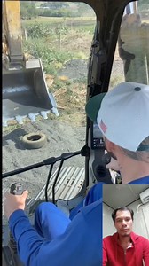 1.5K reactions · 18 shares | tips excavator operator #everyone | Eduard Bueno Benson | Facebook