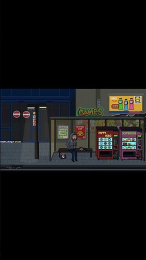 Forsen on the NLC confirmed — forsen