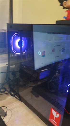 Rathod Chetan on Instagram: "Adobe giving all image generator tool for free (Viral,trending,Photoshop,ai)"