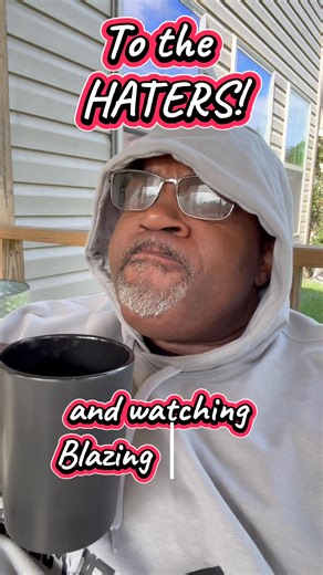 #funny #truth #genx | Mark Keith Robinson