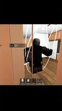 Недооценненные Плейсы😨😱 — Demonology😈🌲 [ Часть 1 ] #роблокс #обнова