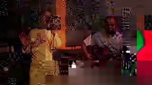 Cameroonian dulcet singer Daphne E.N. performs a thrilling acoustic version of her hit song "Calée" . Recorded by MrBliss Chi Chi Ladislav of Bliss Entertainment Tv . 🇨🇲🇨🇲🎶🎶❤️ #nexdimempire | NexDim Empire