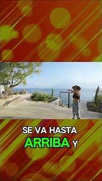 The invisible solution that can protect Lake Atitlán: Casa Floresta. #Biodigester