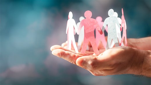 Poverty is a choice Oklahoma has made over the years | Opinion