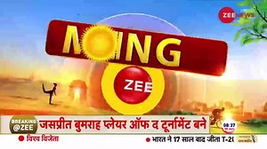 15K views · 360 reactions | ISRO to take 'Surya' to the moon, mega rocket Surya nearing Completion.. watch the video.. #ISRO #Space | Zee News English | Facebook