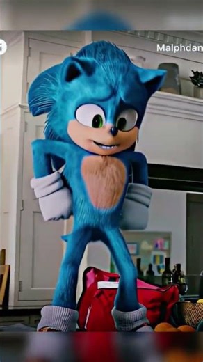 How To Film Silky Smooth Footage Without A Gimbal