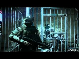 Top Video Games of 2011